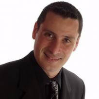 Darryl Rose