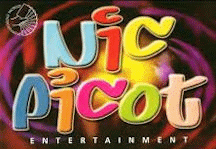Party entertainers