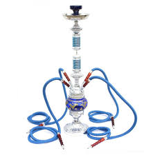 SHISHA & HOOKAH PIPES FOR HIRE