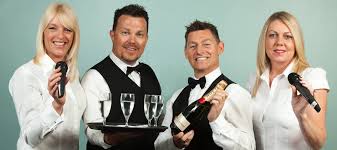 Tenors 
